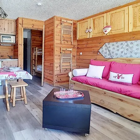 Entierement Renove Centre Station Balcon - Fr-1-344-607