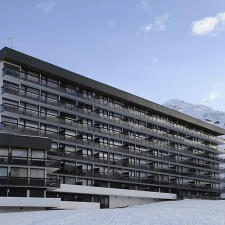 Apartment Entierement Renove Centre Station Balcon - Fr-1-344-607
